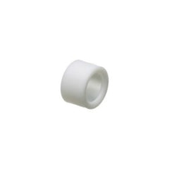 Arlington EMT75 Conduit Bushing, 3/4 in Trade, Plastic