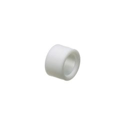 Arlington EMT400 Insulating Bushing, 4 in Trade