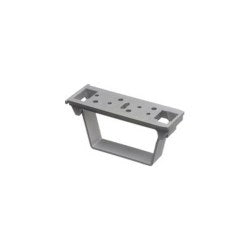 Arlington T23F Flat Surface Support Bracket for T205