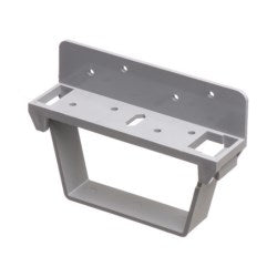 Arlington T23H Joist Bracket For Use With T205 Cable Runways