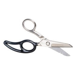 TEMPO COMMUNICATIONS PT-T03 Snips, DataComm (POP) Each