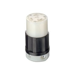 LEVITON 2613 ELECTRIC CABLES