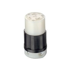 LEVITON 2613 ELECTRIC CABLES