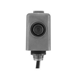 Intermatic EK4436SM NightFox Metal Stem Mount Electronic Photocontrol 120-277 V