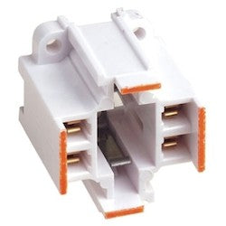LEVITON 26725-413 LIGHTING, CONTROLS & ACCESSORIES