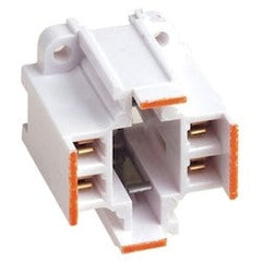 LEVITON 26725-413 LIGHTING, CONTROLS & ACCESSORIES