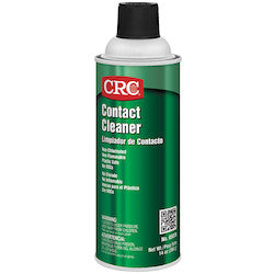 CRC Industries 03070 Contact Cleaner 14 Wt Oz