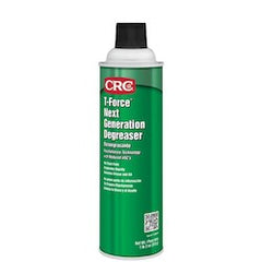 CRC Industries 1750016 T-Force Next Generation Degreaser 18 Wt. Oz.