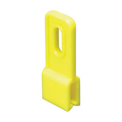 nVent CADDY EC311P Clip, Tee Grid, Plastic