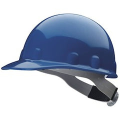 HONEYWELL E2RW71A000 Cap Style Hard Hat With 3RW2 Ratchet Headband, 8 Pt. Suspension, Superlectric Thermoplastic, Class E, G, C, Type 1