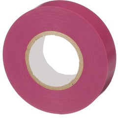 Panduit ST17-075-66VI StrongHold Gen Purpose Electrical Tape