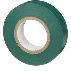 PANDUIT ST17-075-66GR StrongHold Gen Purpose Electrical Tape 0.75 in x 66 ft