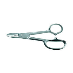 Klein Tools 22000 High-Leverage Snip 6.5 inches