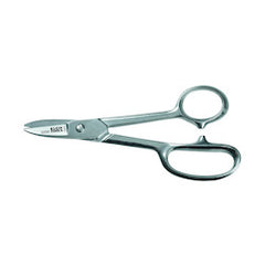 Klein Tools 22000 High-Leverage Snip 6.5 inches