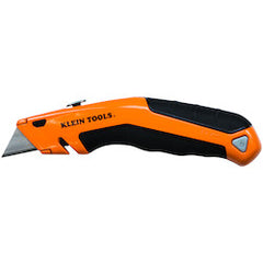 Klein 44133 Klein-Kurve Retractable Utility Knife