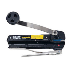 Klein Tools 53725 BX and Armored Cable Cutter 3/8 in