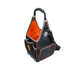 Klein 554158-14 Tradesman Pro Organizer 8-Inch Tote