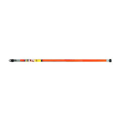 Klein 56312 Lo-Flex Fish Rod Set 12-FootReplacement MPN