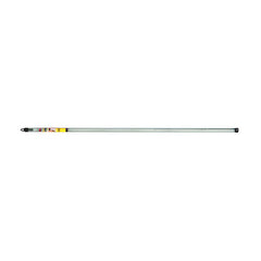 Klein 56418 Hi-Flex Glow Rod Set 18-Foot