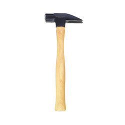 Klein Tools 832-32 Lineman's Straight-Claw Hammer