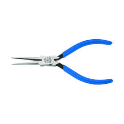 KLEIN TOOLS D335-51/2C NEEDLE NOSE PLIERS