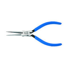 KLEIN TOOLS D335-51/2C NEEDLE NOSE PLIERS