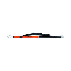 Klein SRS56036 WireSpanner Plus Telescopic Pole 18 ft