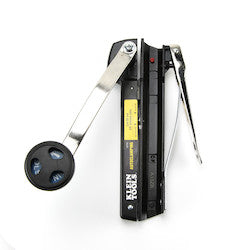 Klein Tools 53725 BX and Armored Cable Cutter 3/8 in