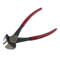 Klein D2328 End-Cutting Pliers 8-Inch