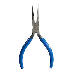 Klein Tools D335-51/2C Pliers 5 Inches