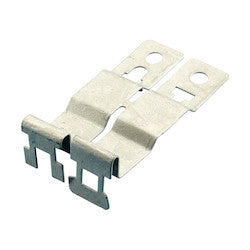 Nvent IDS Support Clip 15/16 in 65 lb Holding