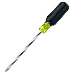 Ideal 35-195 Phillips Head Screwdriver - 10-3/8 IN Power