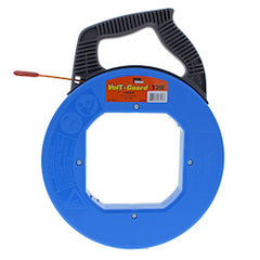 Ideal 31-544 VOLT-GUARD 120FT FISH TAPE