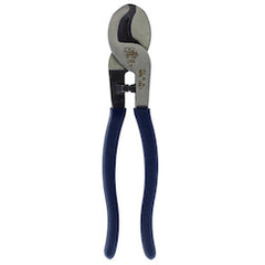 Ideal 35-052 Cable Cutter 9-1/2 Inch Length for 2/0 Copper and Aluminum