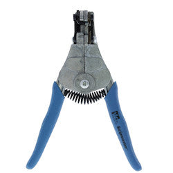 Ideal 45-092 STM STD 10-22GA Power Standard Wire Stripper