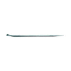 Klein Tools 3248 Connecting Bar 7/8-Inch Round by 30-Inch Long