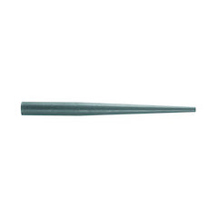 Klein 3259 1-5/16-Inch Standard Bull Pin