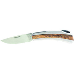 Klein 44032 Compact Pocket Knife with Stainless Steel Blade 1-5/8 In