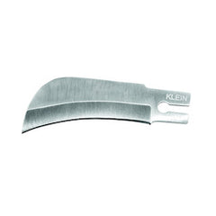 Klein 44219 Replacement Hawkbill Blade for 44218 Pk 3