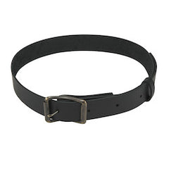 Klein Tools 5202M General-Purpose Belt Medium Leather