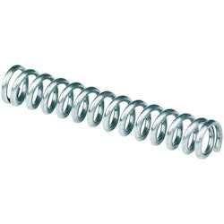 Klein 571A Coil Spring for Pliers