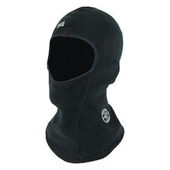 Klein Tools 60130 Balaclava, Fleece Balaclava Face Mask