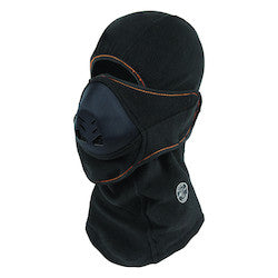 Klein 60133 Tradesman Pro Heat Exchanger Balaclava