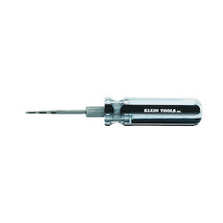 Klein 627-20 6-In-1 Tapping Tool