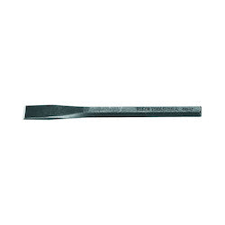 Klein 66144 3/4-Inch Cold Chisel 7-1/2-Inch Length