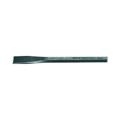 Klein 66140 Cold Chisel, 3/8-Inch