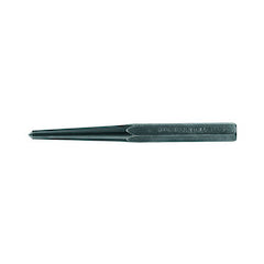 Klein 66312 Center Punch 3/8-Inch by 5-Inch