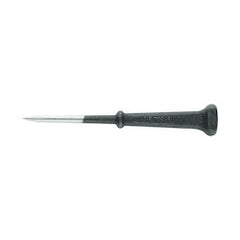 Klein Tools 66385 Steel Scratch Awl 3-1/2-Inch