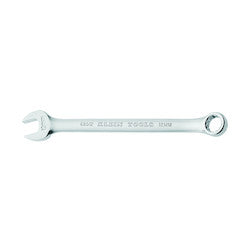 Klein 68510 Metric Combination Wrench 10 mm