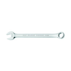 Klein 68510 Metric Combination Wrench 10 mm